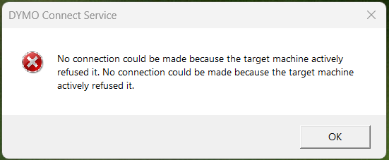 mceclip2.png
