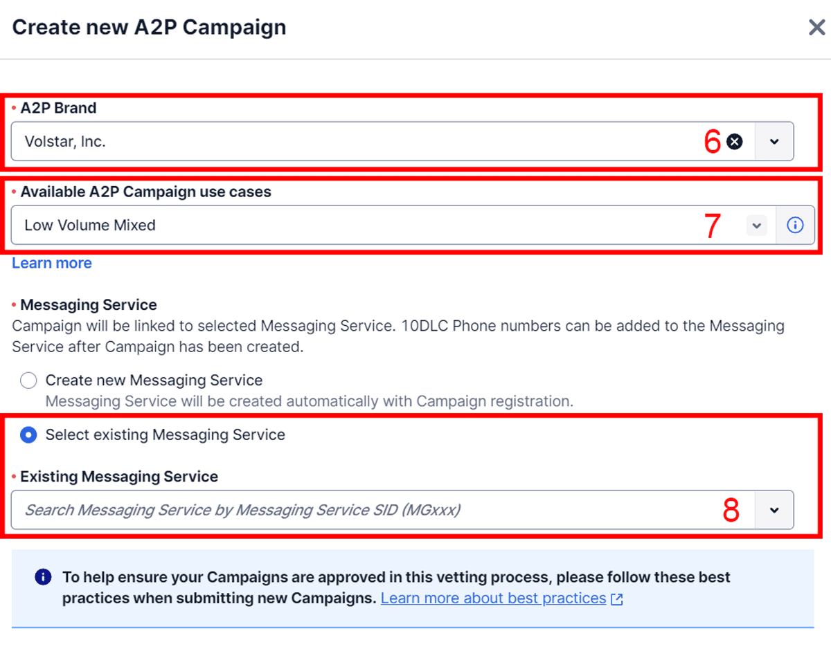 twilio_10dlc2.png