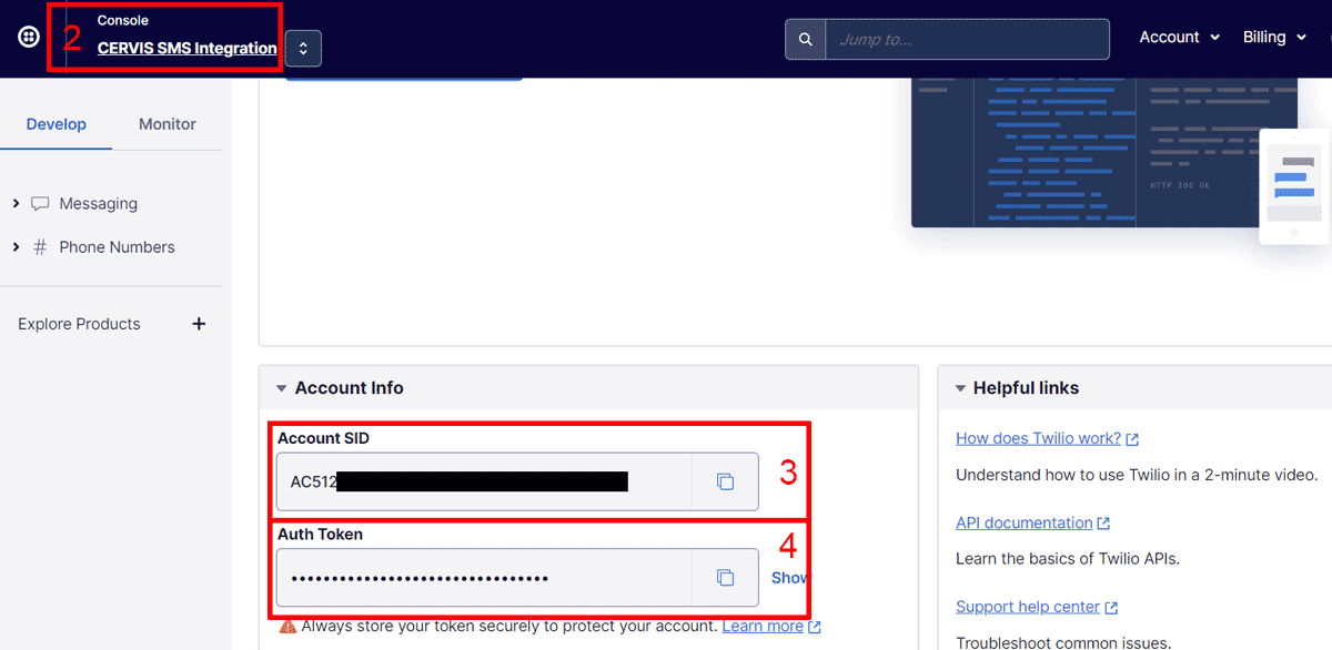 twilio_auth1.png