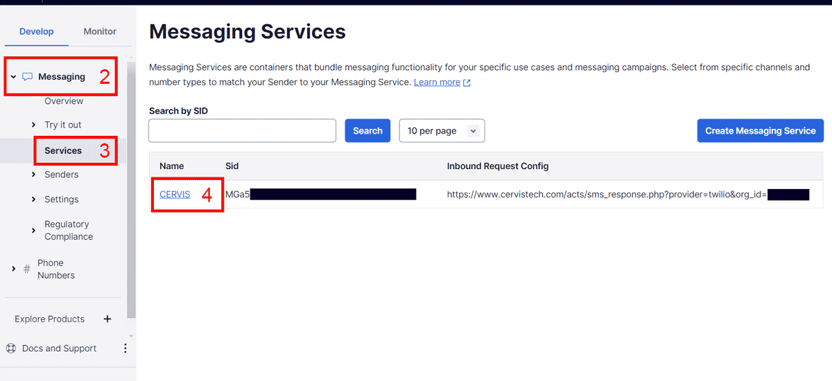 twilio_service3.png