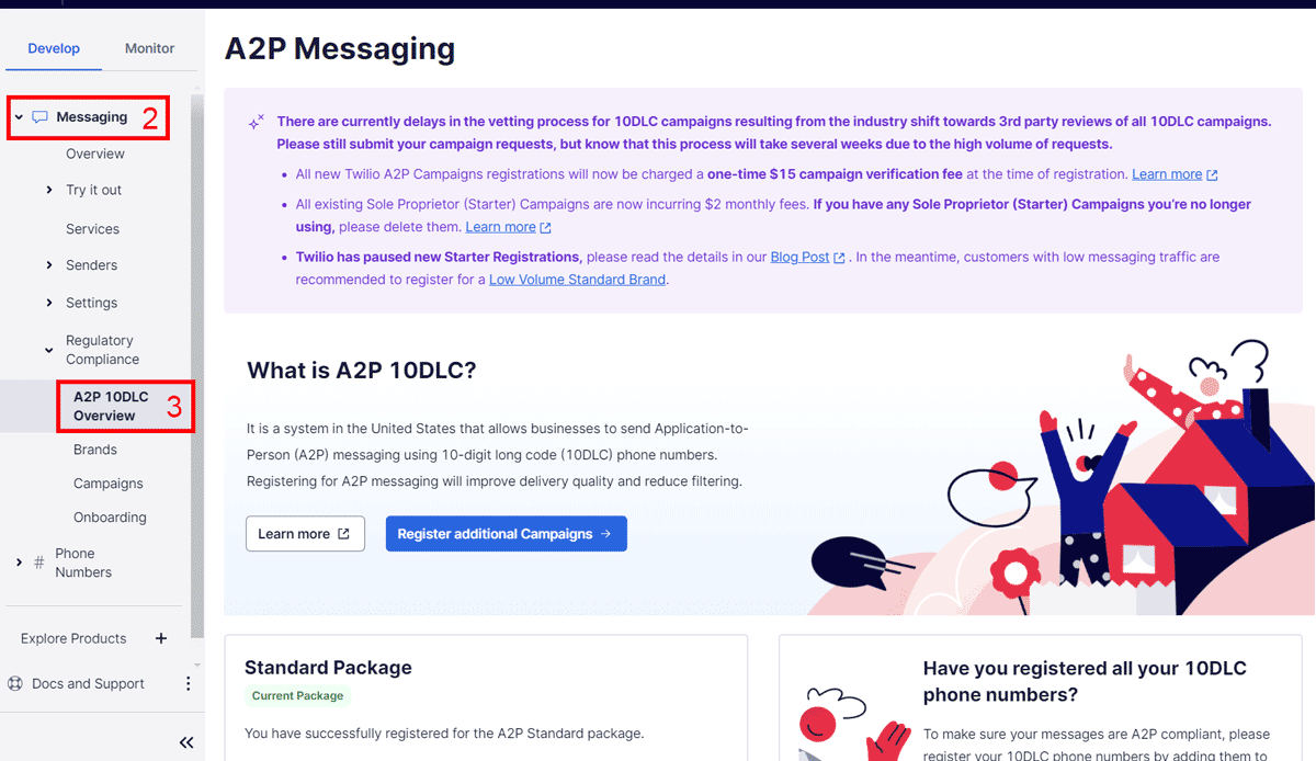 twilio_10dlc1.png