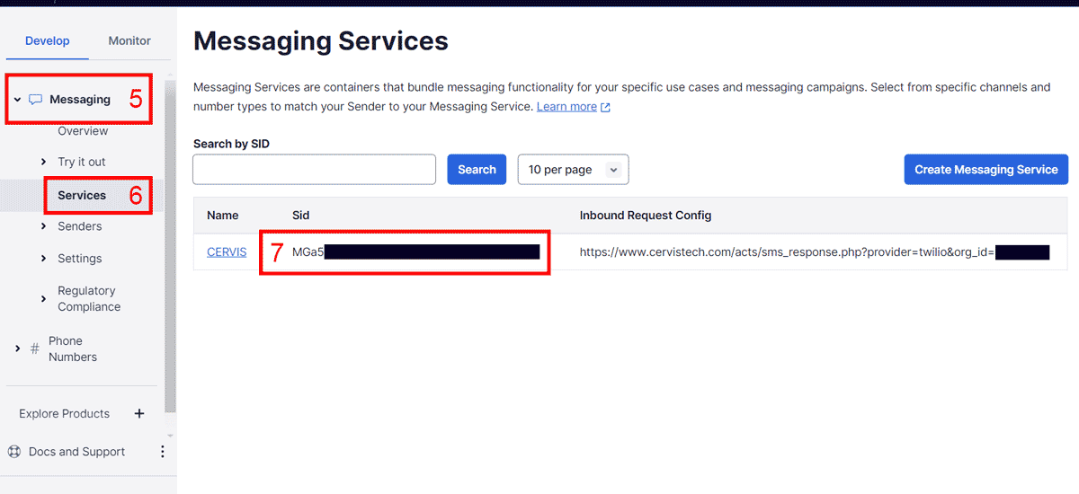 twilio_auth2.png