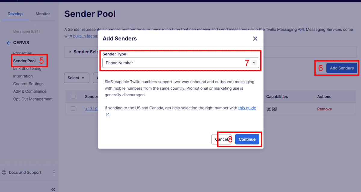 twilio_service5.png