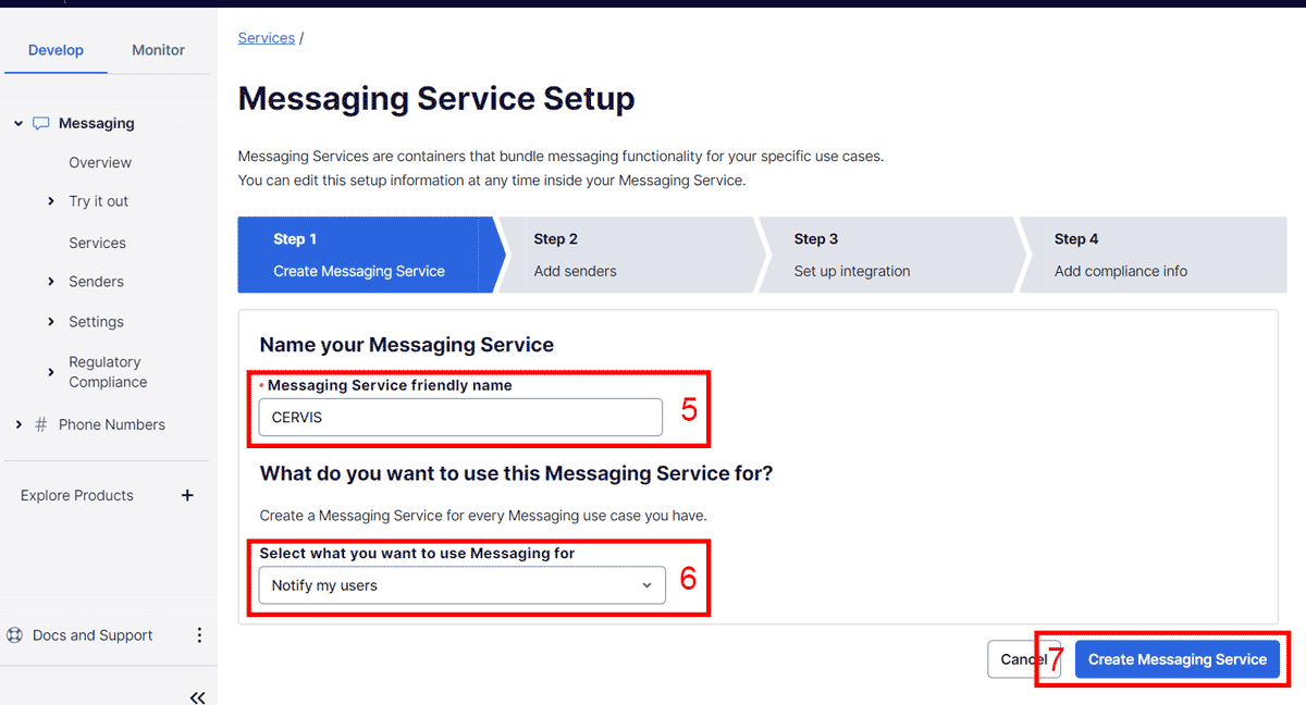 twilio_service2.png