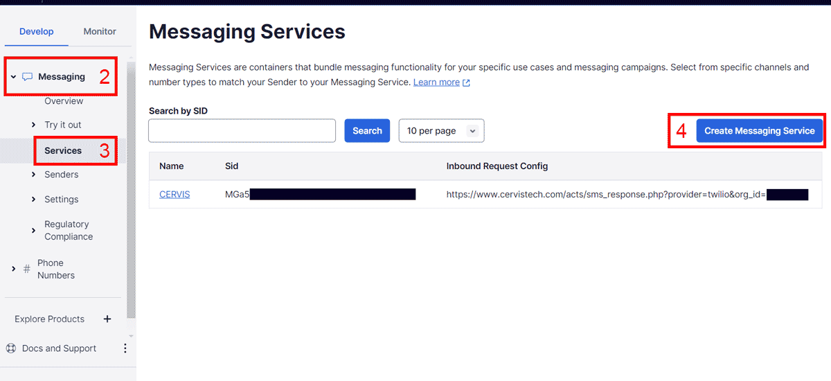 twilio_service1.png