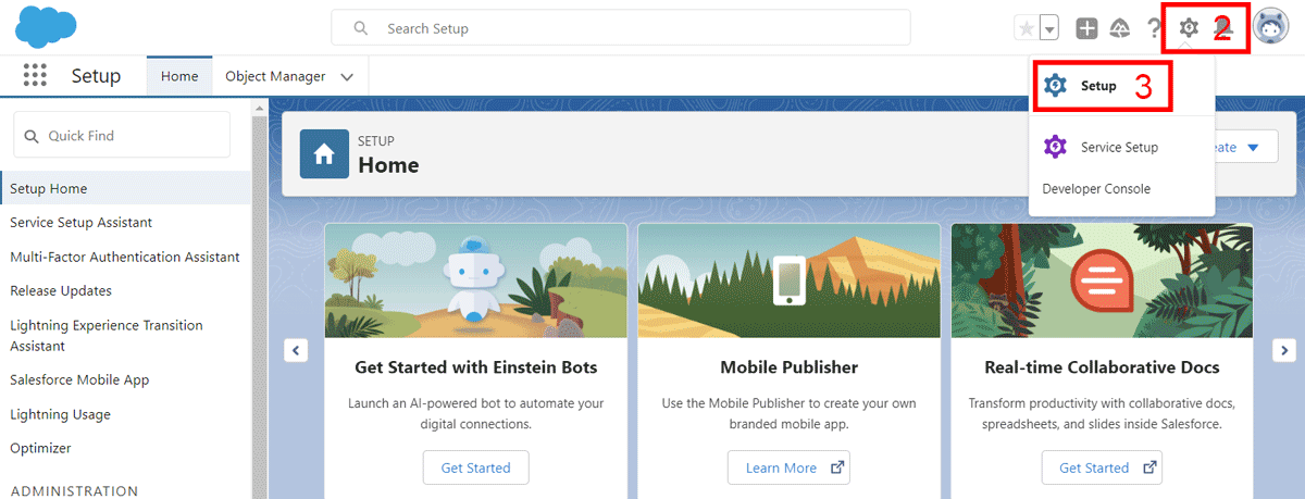 salesforce1.png