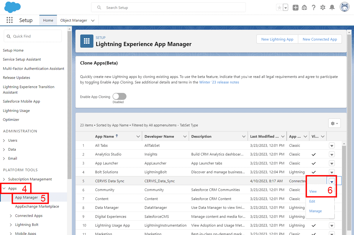 salesforce4.png