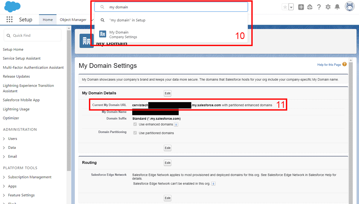 salesforce6a.png