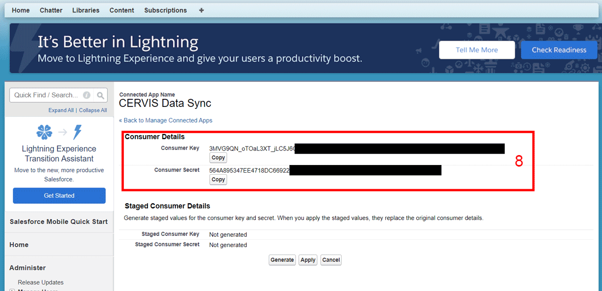 salesforce6.png