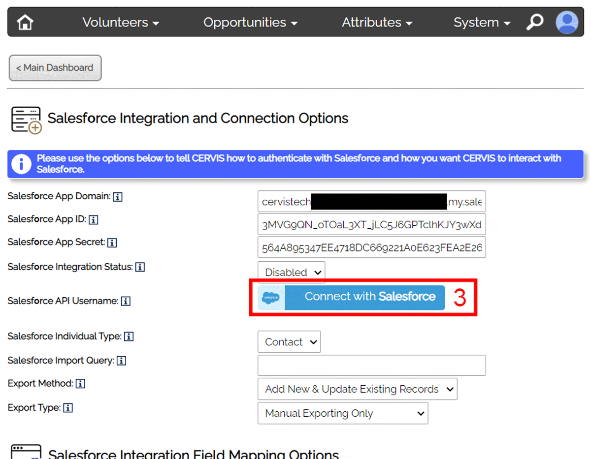 salesforce8.png