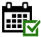 register_volunteers_icon.png