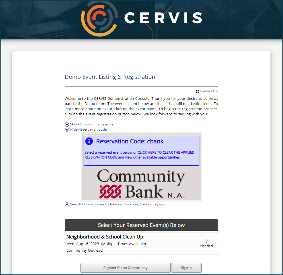 Reservation Code Applied.png