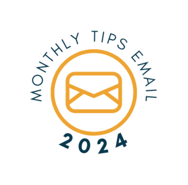 BadgeIcons for Welcome #2 Email (2).png