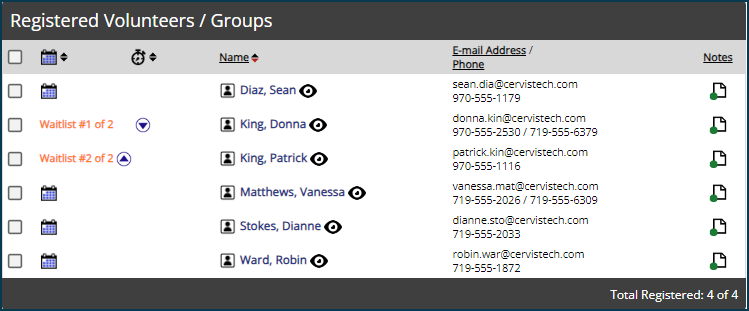 Waitlist.png