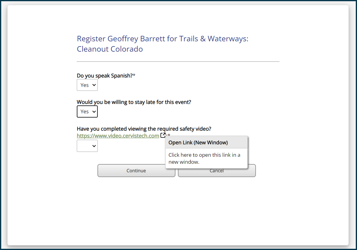 Screenshot 2024-05-29 115742.png