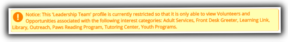 KBA images + Prep work (25).3.png