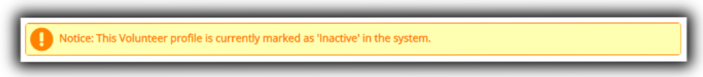 KBA images + Prep work (25).4.png