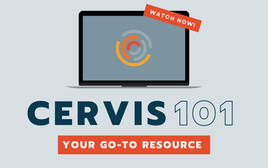 new webinar (1).png