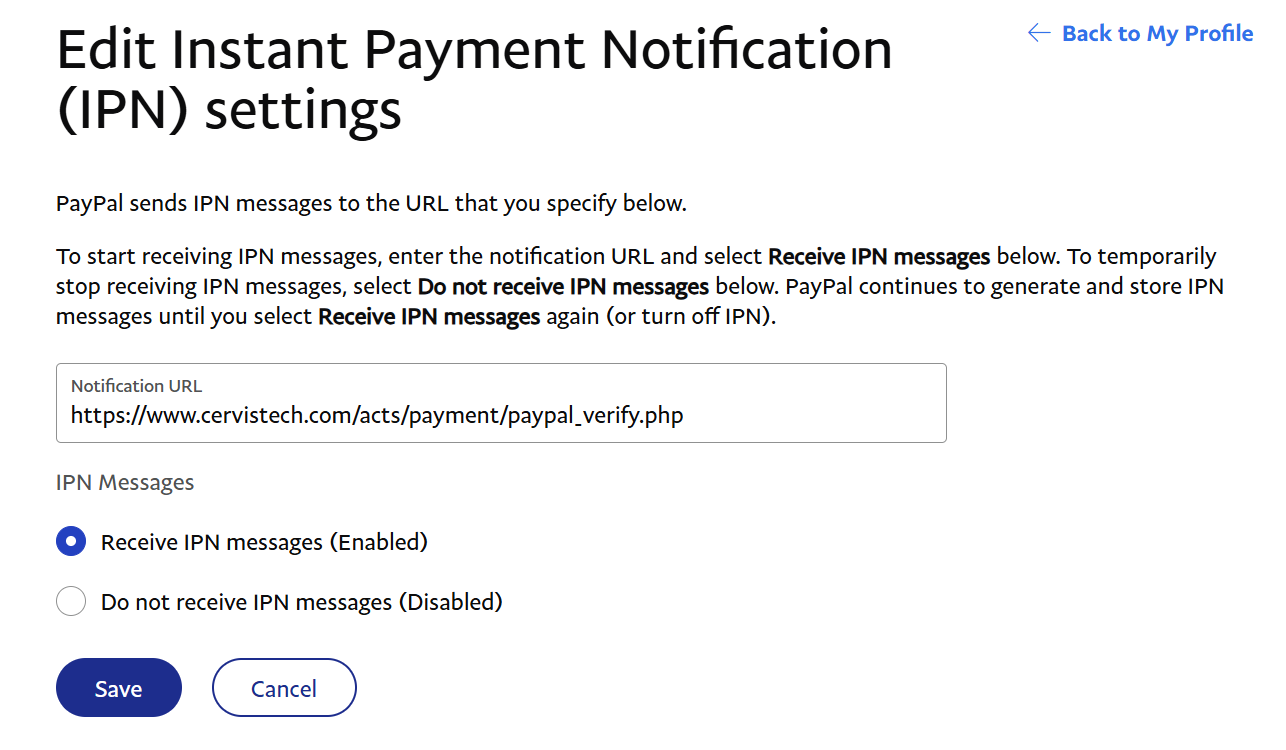 paypal-ipn.png