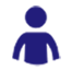 manage_profile_blue.png