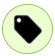 Add_Tag.png