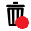 delete.png