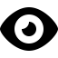 eye_icon.png