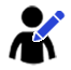 update_profile.png