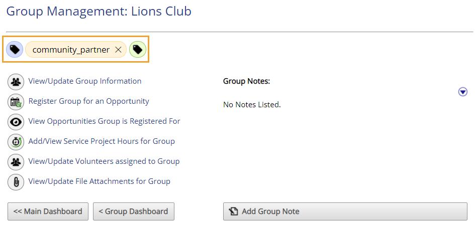 Group_Tags.png
