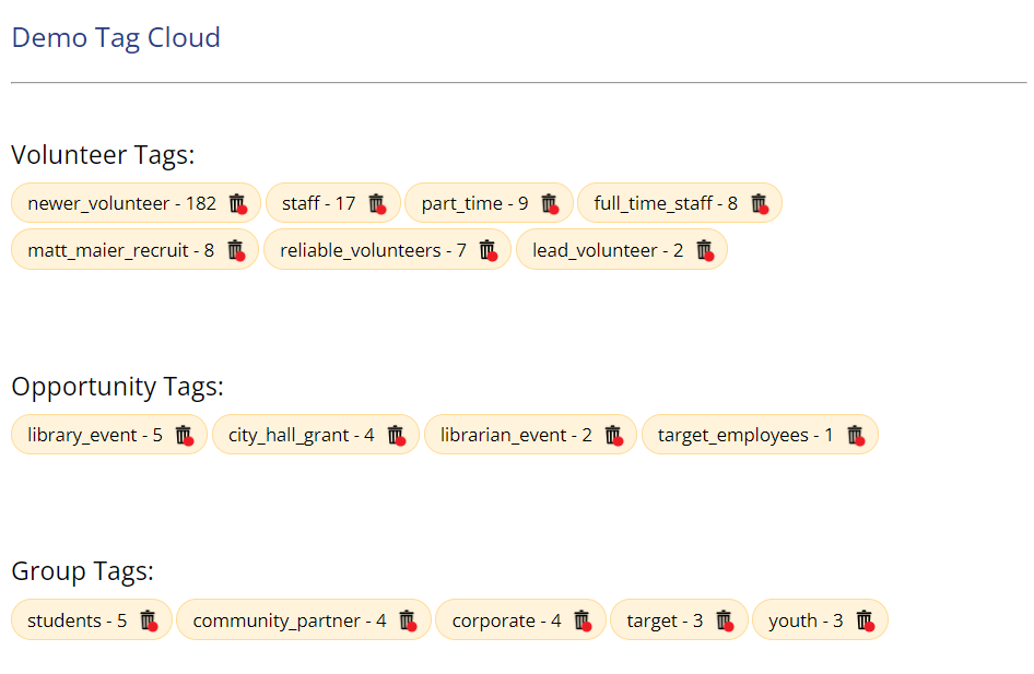 Demo_Tag_Cloud.png