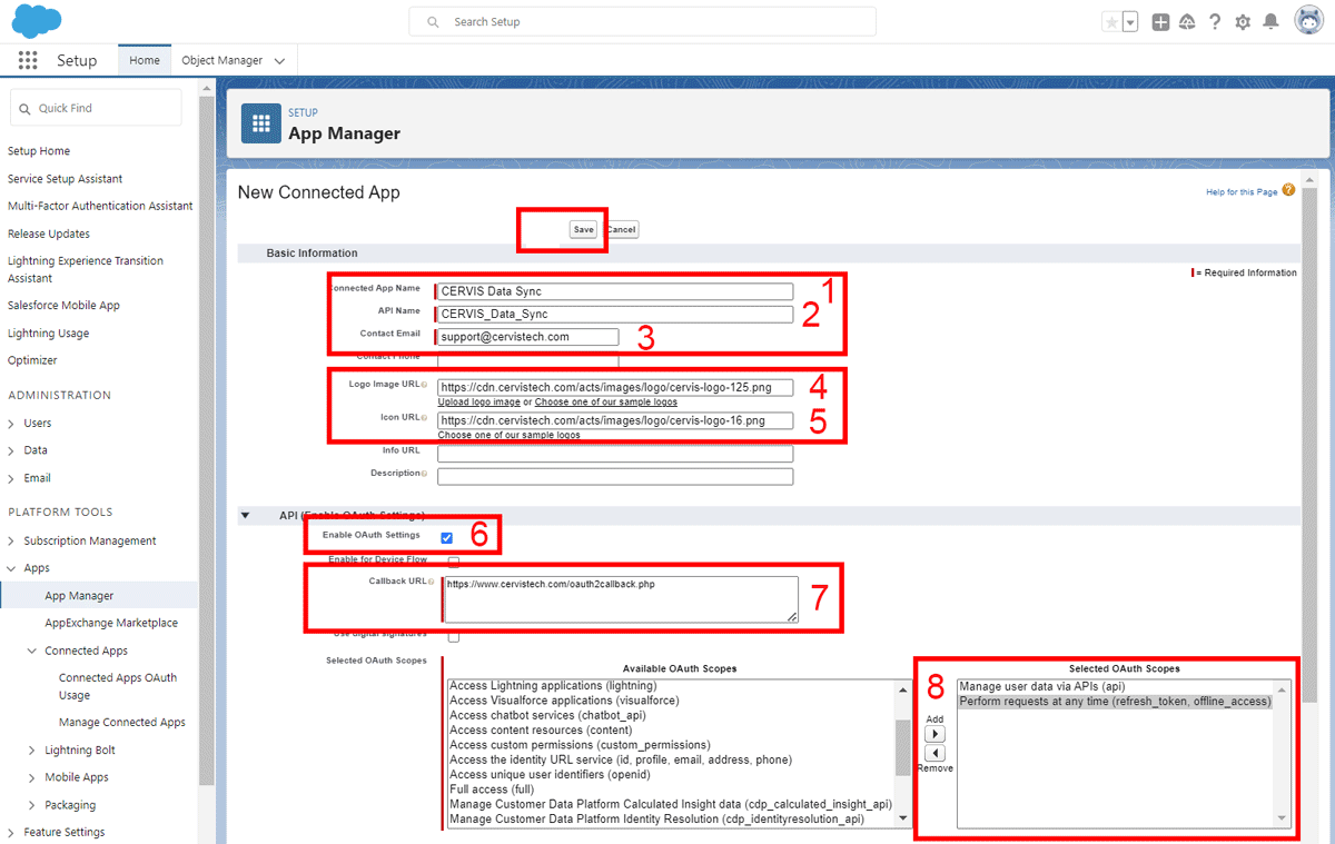 salesforce3a1.png