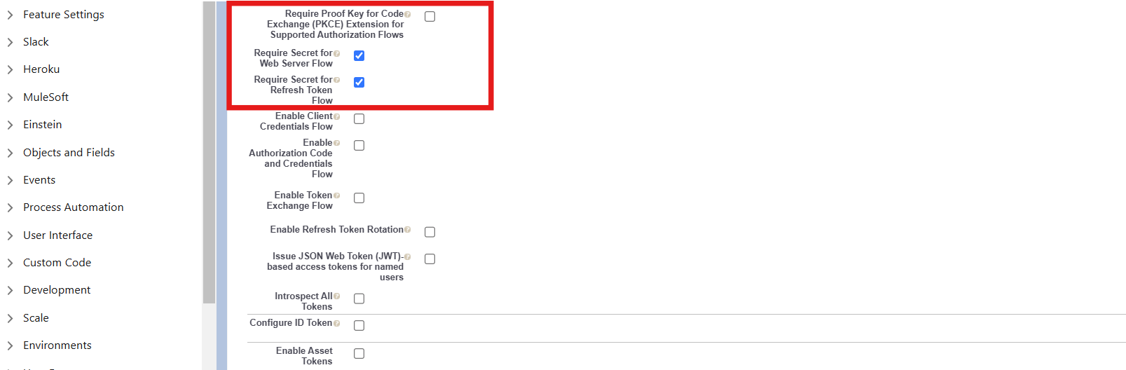 salesforce3a.png