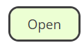 OPEN.png