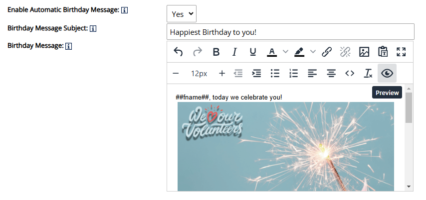 Screenshot 2025-03-27 154304.png