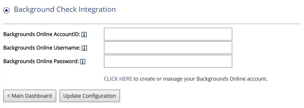 Background_Check_Integration.JPG