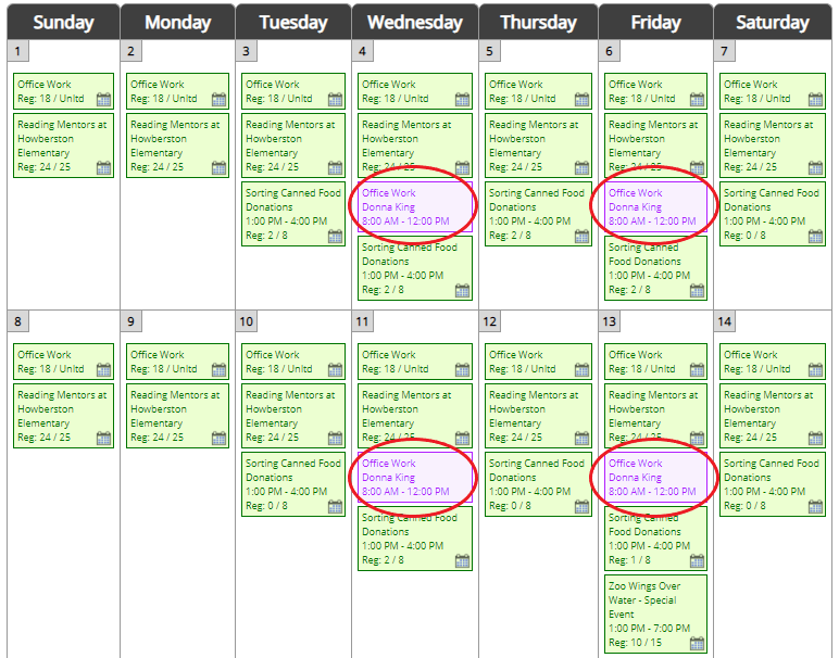SP_Schedule.png