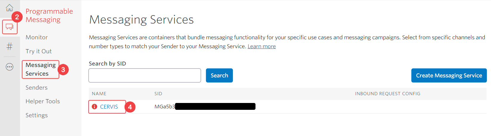 twilio_add_number1.png