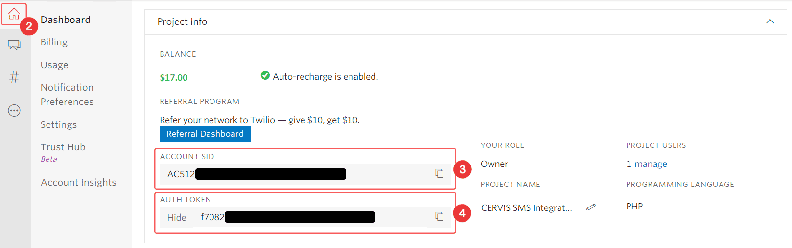 twilio_auth_info1.png