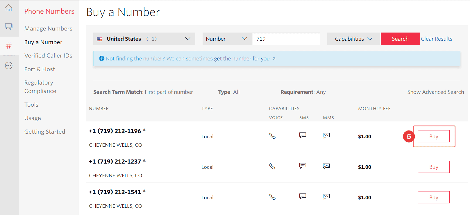 twilio_buy_number2.png
