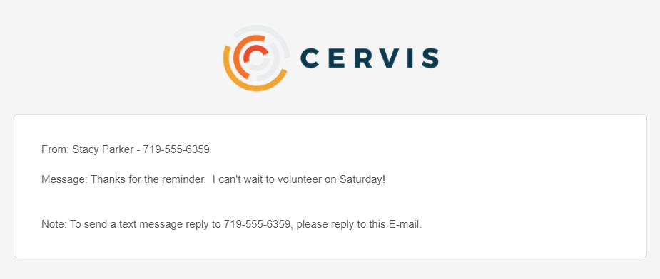 twilio12.png