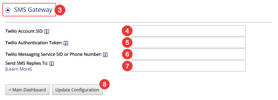 twilio_auth_info3.png