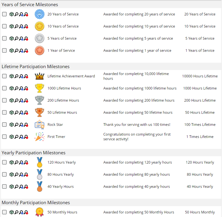 Automatic_Award_Examples.png