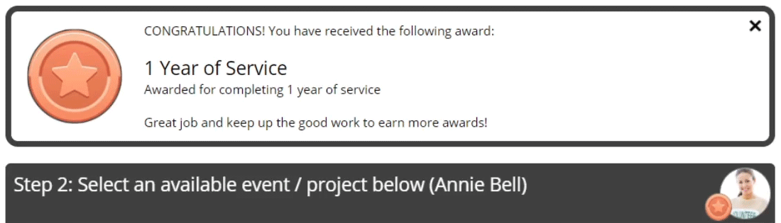 Sign-in-Award.gif