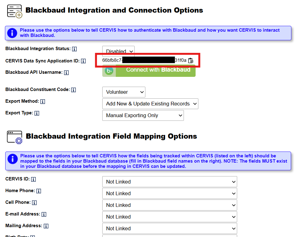 blackbaud6.png