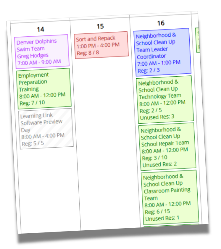 KBA images + Prep work (9).png