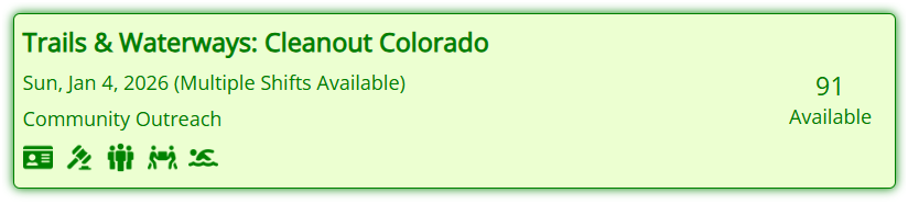 Screenshot 2025-10-07 094722.png