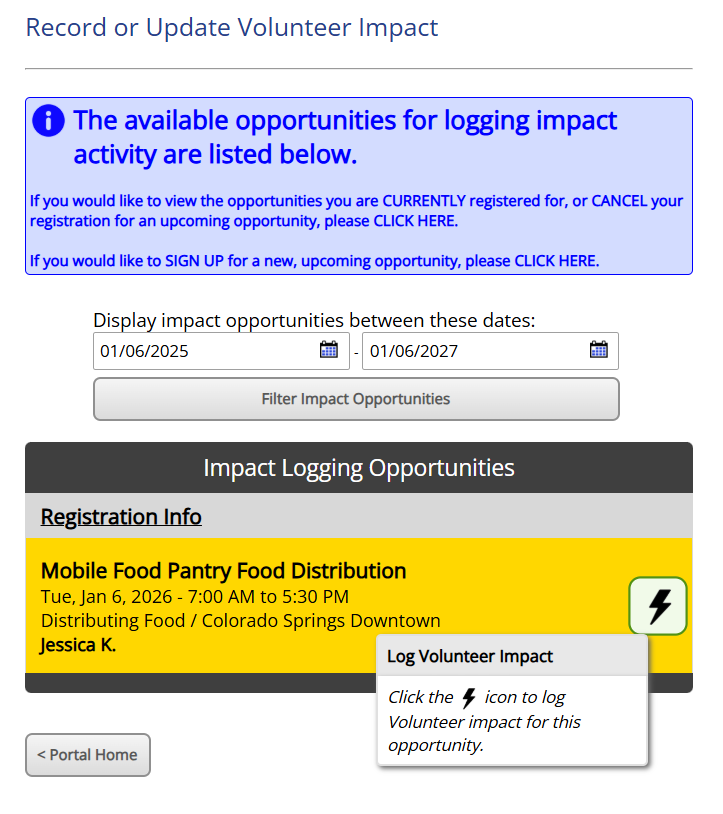 Screenshot 2026-01-06 090258.png