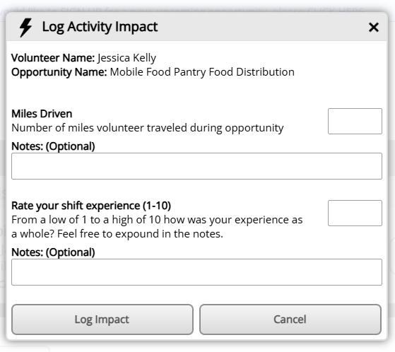 Screenshot 2026-01-06 090444.png