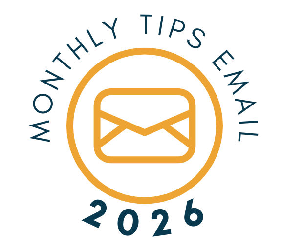 BadgeIcons for Welcome #2 Email (1).png