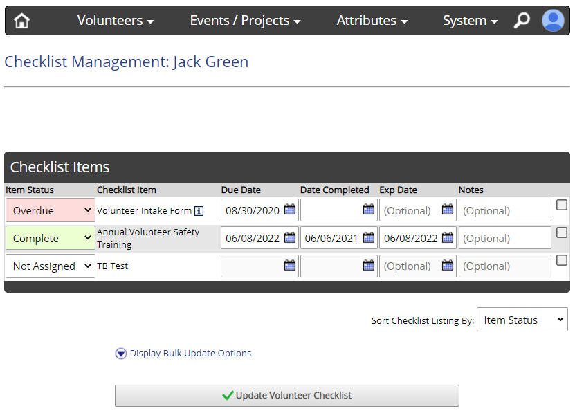 Checklist_Management_Green.png